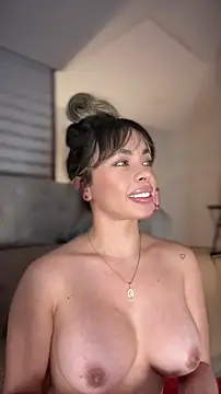 Alison Diaz17 online show from 04-21-26, 02:04