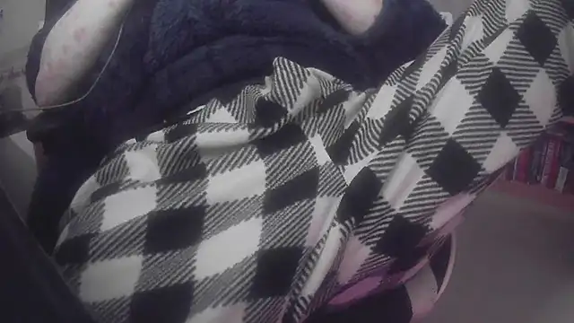 Snapshot of J0lteon_ chatting on 02-22-25, 12:05 J0lteon online show from 02-22-25, 12:05