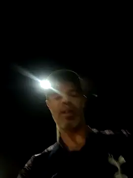 MysticalPolluter online show from 05-08-26, 01:33