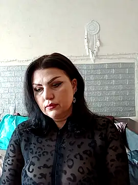 kataleya94 online show from 02-20-26, 09:00