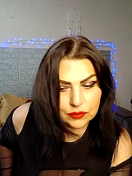 kataleya94 online show from 04-22-26, 10:39