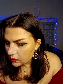 kataleya94 online show from 04-24-26, 09:45