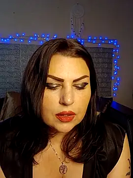 kataleya94 online show from 04-25-26, 12:30