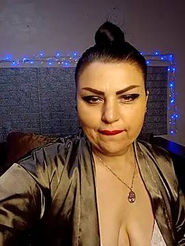 kataleya94 online show from 04-27-26, 03:37