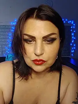 kataleya94 online show from 07-24-26, 08:45