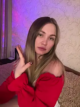 AmeliaAllem online show from 03-14-26, 02:22