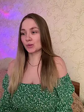 AmeliaAllem online show from 03-25-26, 12:33