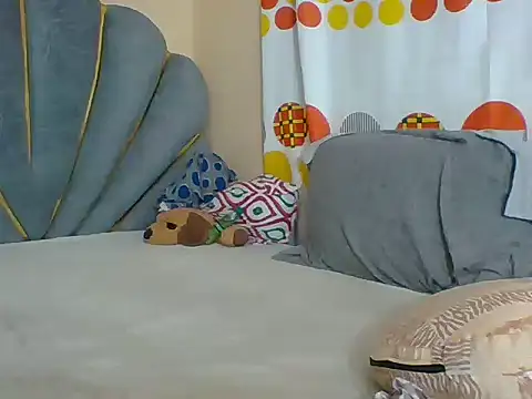 SexySally4 online show from 04-23-26, 12:29