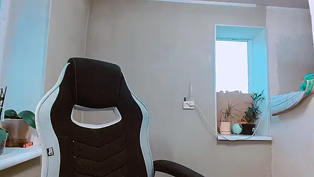 Snapshot of RosaJil chatting on 09-30-25, 03:06 RosaJil online show from 09-30-25, 03:06