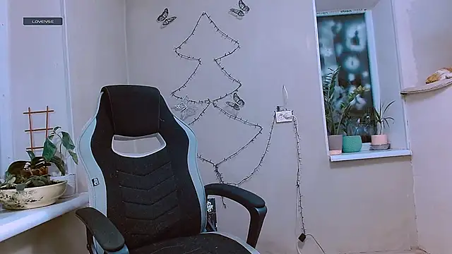 RosaJil online show from 01-06-26, 05:27