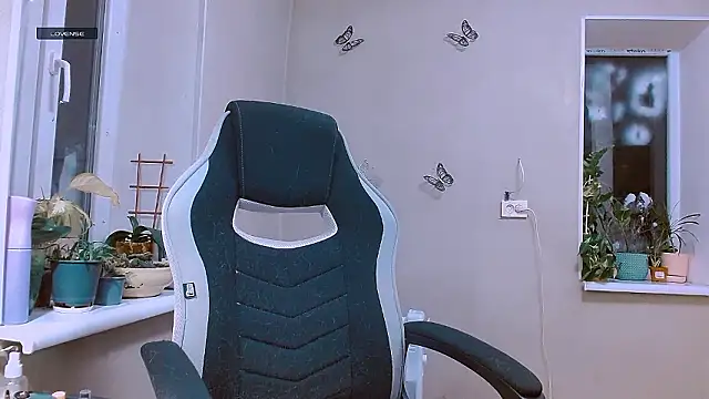 RosaJil online show from 02-01-26, 05:44