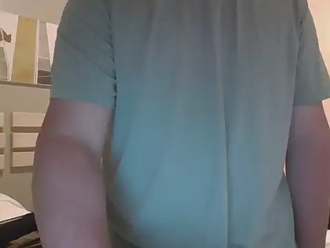 Snapshot of dotlondrina chatting on 11-27-25, 02:57 dotlondrina online show from 11-27-25, 02:57