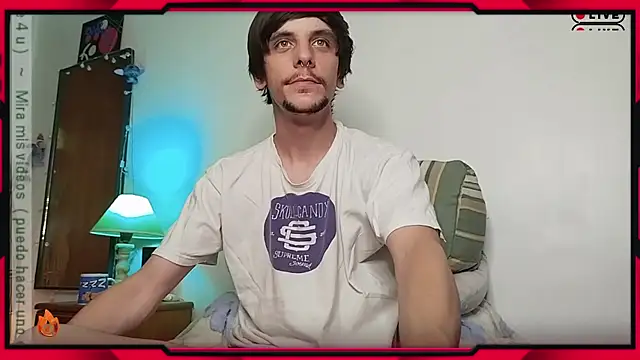 Snapshot of tobix_ chatting on 12-29-24, 11:50 tobix online show from 12-29-24, 11:50