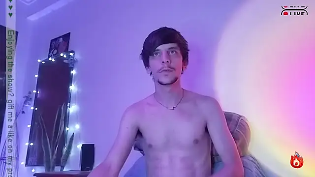 Snapshot of tobix_ chatting on 01-19-25, 05:58 tobix online show from 01-19-25, 05:58