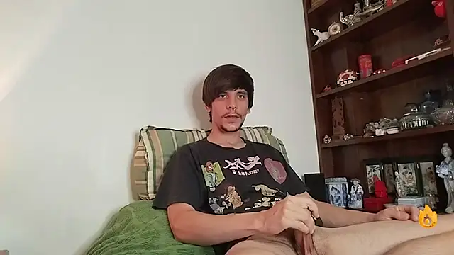 Snapshot of tobix_ chatting on 03-01-25, 03:21 tobix online show from 03-01-25, 03:21