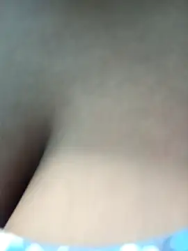 Gulabo-jaan online show from 04-10-26, 03:28