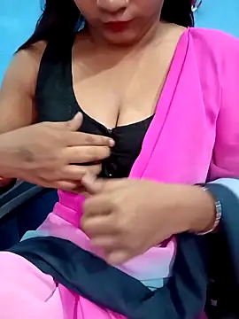 Gulabo-jaan online show from 04-12-26, 05:07