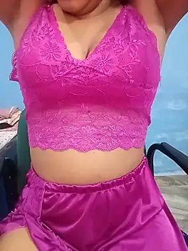 Gulabo-jaan online show from 06-16-26, 07:05