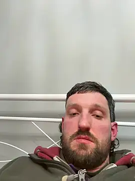 Snapshot of dildodave chatting on 03-09-26, 02:37 dildodave online show from 03-09-26, 02:37