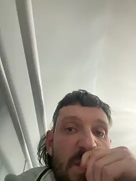 Snapshot of dildodave chatting on 03-13-26, 06:47 dildodave online show from 03-13-26, 06:47