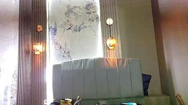 Natasha 699 online show from 12-02-25, 11:34