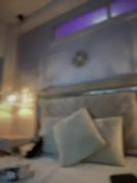 Snapshot of MarianaBenz chatting on 02-12-25, 08:29 MarianaBenz online show from 02-12-25, 08:29