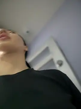 Snapshot of MarianaBenz chatting on 02-21-25, 08:05 MarianaBenz online show from 02-21-25, 08:05