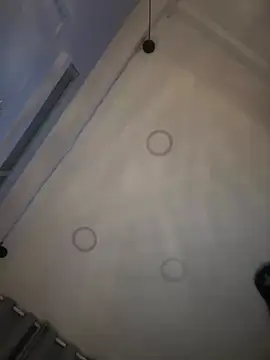 Snapshot of MarianaBenz chatting on 03-06-25, 08:48 MarianaBenz online show from 03-06-25, 08:48