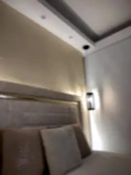 Snapshot of MarianaBenz chatting on 09-08-25, 11:15 MarianaBenz online show from 09-08-25, 11:15