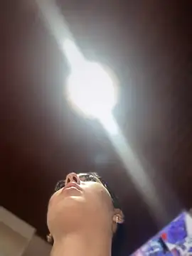 Snapshot of MarianaBenz chatting on 10-18-25, 11:49 MarianaBenz online show from 10-18-25, 11:49