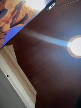 Snapshot of MarianaBenz chatting on 11-03-25, 11:59 MarianaBenz online show from 11-03-25, 11:59