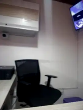 Snapshot of MarianaBenz chatting on 12-19-25, 12:28 MarianaBenz online show from 12-19-25, 12:28