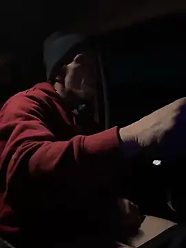 Snapshot of Followthepiper chatting on 12-07-24, 03:58 Followthepiper online show from 12-07-24, 03:58