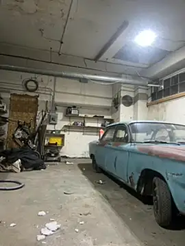 Snapshot of Followthepiper chatting on 01-09-25, 10:09 Followthepiper online show from 01-09-25, 10:09