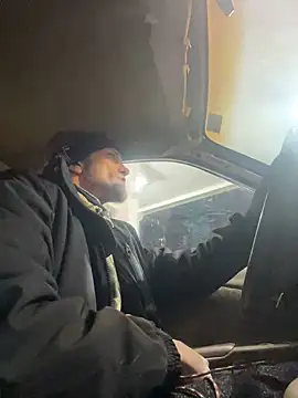 Snapshot of Followthepiper chatting on 01-09-25, 01:13 Followthepiper online show from 01-09-25, 01:13