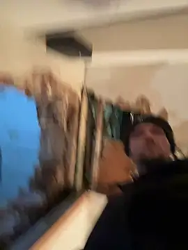 Snapshot of Followthepiper chatting on 01-11-25, 11:46 Followthepiper online show from 01-11-25, 11:46