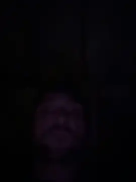 Snapshot of Followthepiper chatting on 01-15-25, 04:36 Followthepiper online show from 01-15-25, 04:36