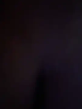 Snapshot of Followthepiper chatting on 01-22-25, 01:00 Followthepiper online show from 01-22-25, 01:00