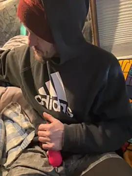 Snapshot of Followthepiper chatting on 01-25-25, 07:18 Followthepiper online show from 01-25-25, 07:18