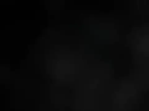 Snapshot of Followthepiper chatting on 01-27-25, 04:43 Followthepiper online show from 01-27-25, 04:43