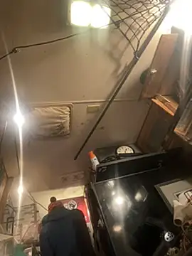 Snapshot of Followthepiper chatting on 01-31-25, 08:32 Followthepiper online show from 01-31-25, 08:32