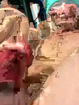 Snapshot of Followthepiper chatting on 02-04-25, 02:53 Followthepiper online show from 02-04-25, 02:53