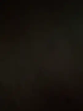 Snapshot of Followthepiper chatting on 02-06-25, 11:21 Followthepiper online show from 02-06-25, 11:21