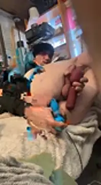 Snapshot of Followthepiper chatting on 02-07-25, 08:42 Followthepiper online show from 02-07-25, 08:42