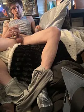 Snapshot of Followthepiper chatting on 02-11-25, 09:25 Followthepiper online show from 02-11-25, 09:25