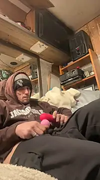 Snapshot of Followthepiper chatting on 02-12-25, 10:14 Followthepiper online show from 02-12-25, 10:14