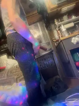 Snapshot of Followthepiper chatting on 02-16-25, 07:37 Followthepiper online show from 02-16-25, 07:37