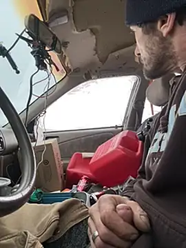 Snapshot of Followthepiper chatting on 02-17-25, 06:37 Followthepiper online show from 02-17-25, 06:37