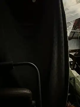 Snapshot of Followthepiper chatting on 02-23-25, 01:10 Followthepiper online show from 02-23-25, 01:10