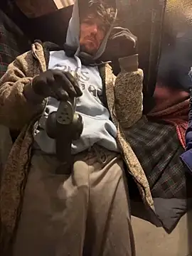 Snapshot of Followthepiper chatting on 03-02-25, 02:00 Followthepiper online show from 03-02-25, 02:00